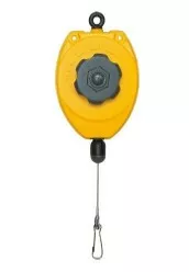 0,5 - 1,5 Kg Balancer