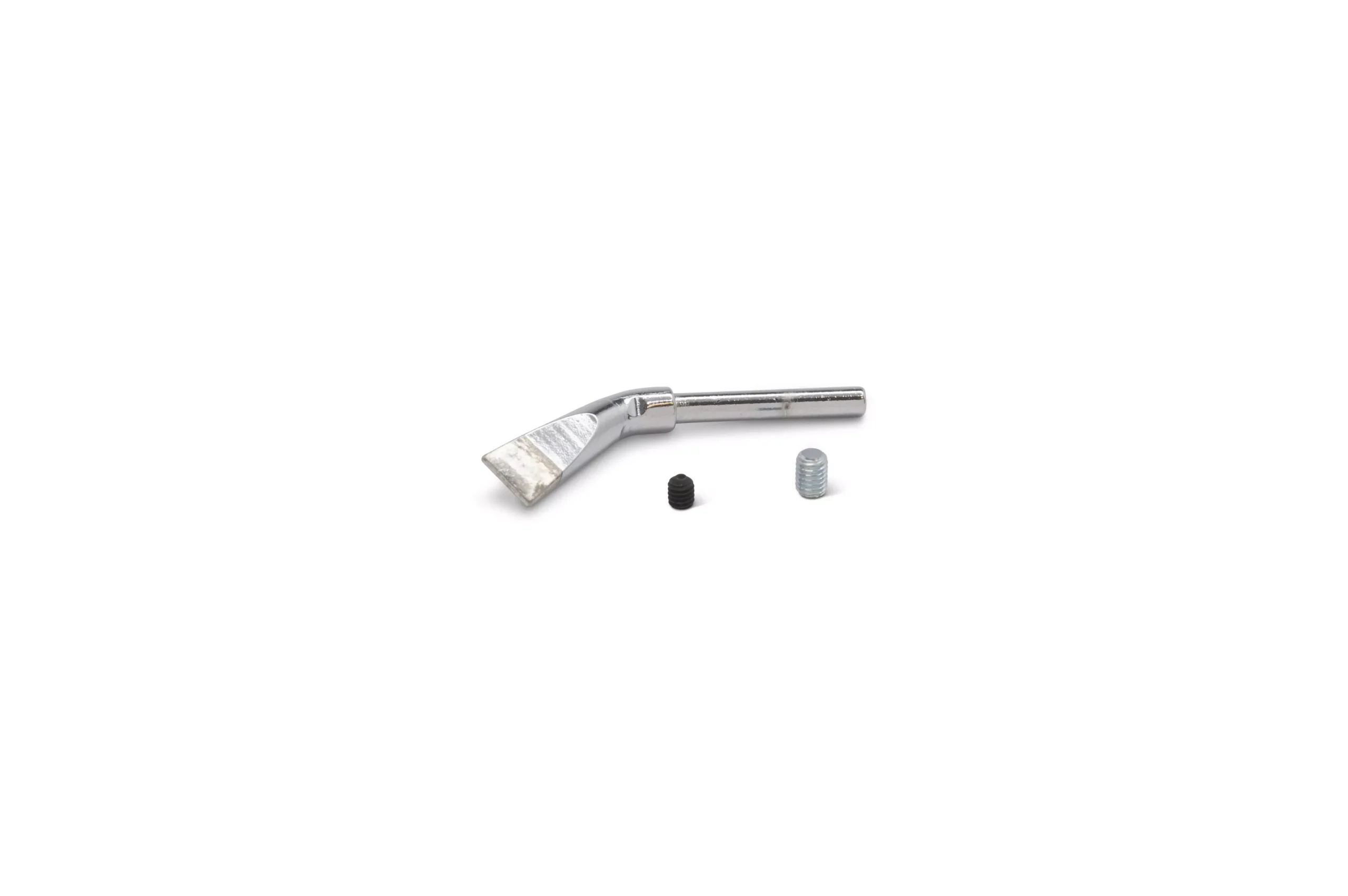 0054414799 - WTA 3, Tip Set Bent 45°