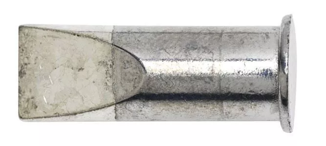 0054445099 - LHT F SOLDERING TIP 9.3MM