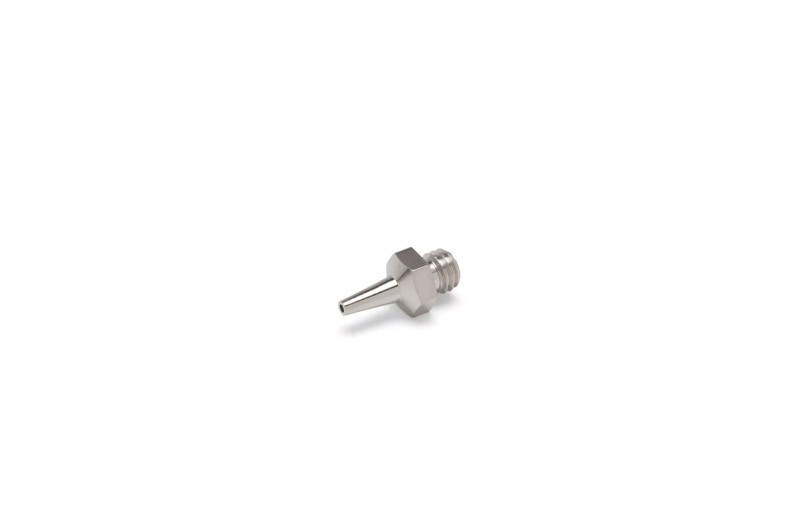 0058727821 - R04 HOTGAS-NOZZLE 01,2 FOR HGP