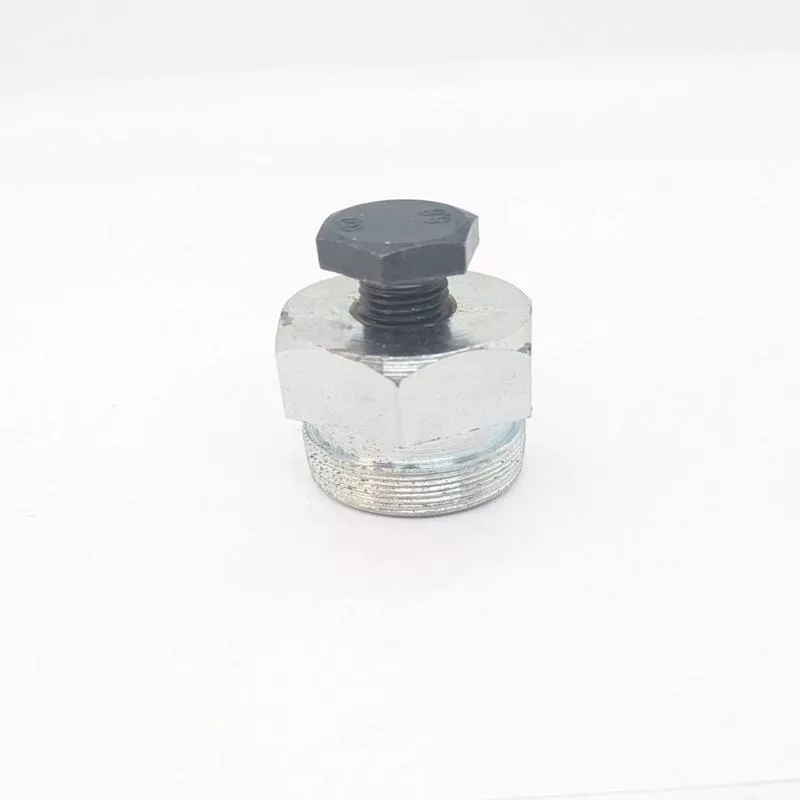 030449Clutch Extractor Tool, Norton Dominator/AMC
