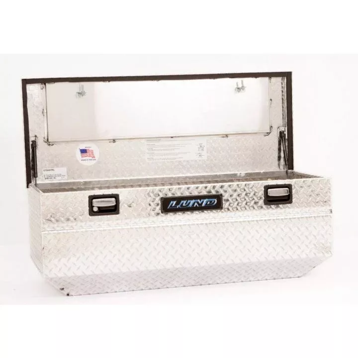 0410356 Lund Truck Chest, 48-inch
