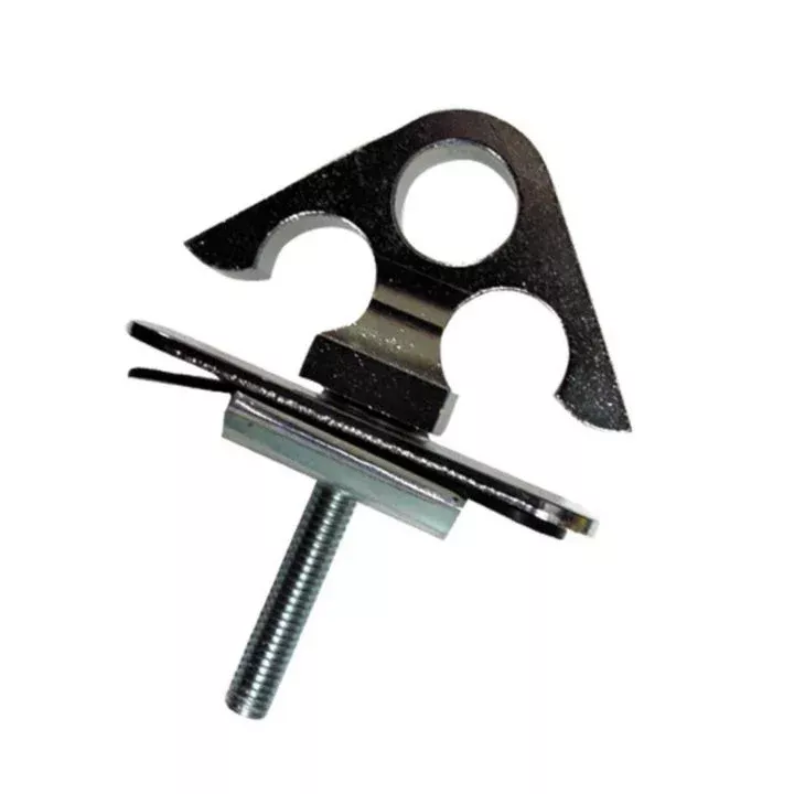 0410366 Combo Stake Pocket Anchor