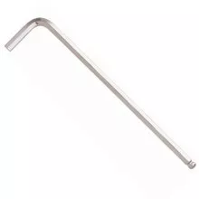 .050 Ball Hex Key (Pkg of 50), Bondhus 26902