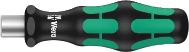 051274 - Screwdriver Multi Component Hex 1/4in Drive 88mm Length
