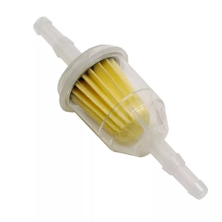 0607545 Atlas Universal Lawn Mower Fuel Filter