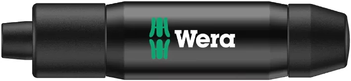 072014 - Impact Driver Hex 5/16in Drive 5-19/32in Length