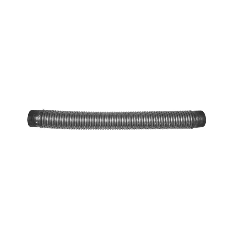 1 1/2 in x 36 in Exhaust Flex Pipe