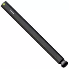 1/2" Balldriver Bit , 6" w/o Socket, Bondhus 31616