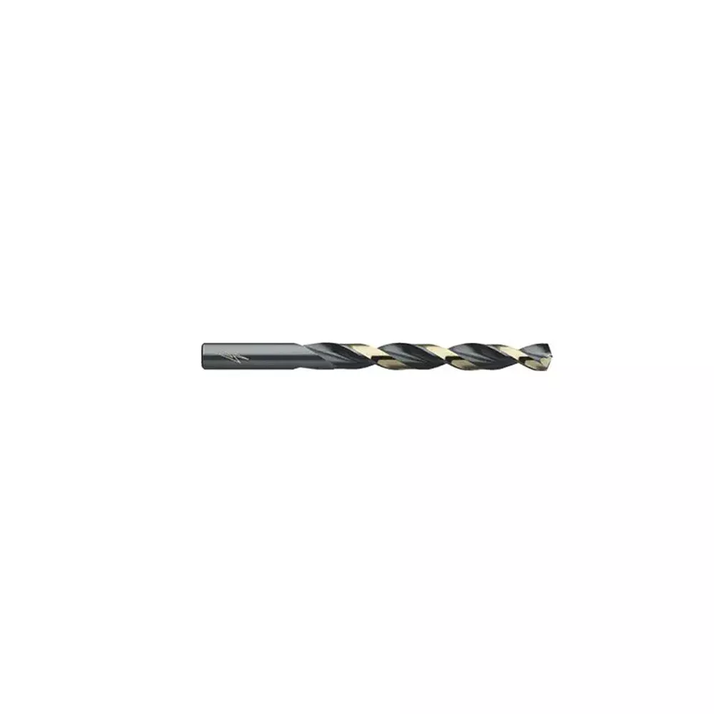 1 /2 Jobber Premium 135 Degree High Speed Steel Drill Bit