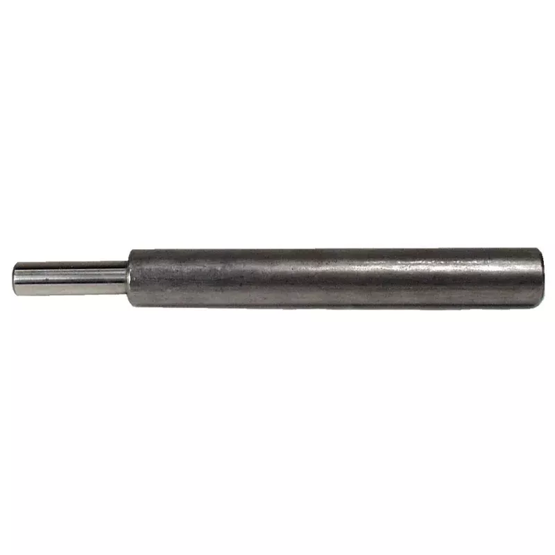 1/2″ Strong-Tie Drop-In Anchor Setting Tool for 1/2″ Short Drop Ins Pkg 1