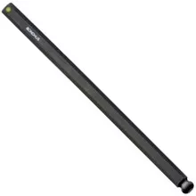 1/4" Balldriver Bit, 6" w/o Socket, Bondhus 31612