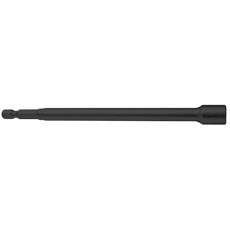 1/4″X6″ MAG NUTSETTER
