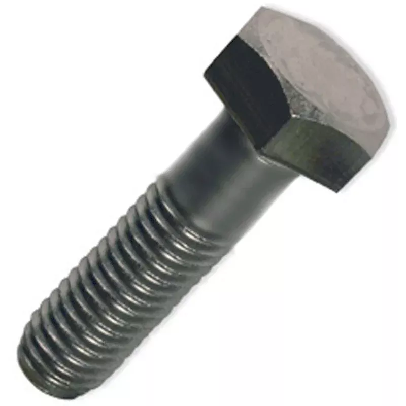 1/4X2-1/4″ GR5 CAP BOLT NC [100/BX]