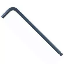 1″ Ball Hex Key, Bondhus 10921