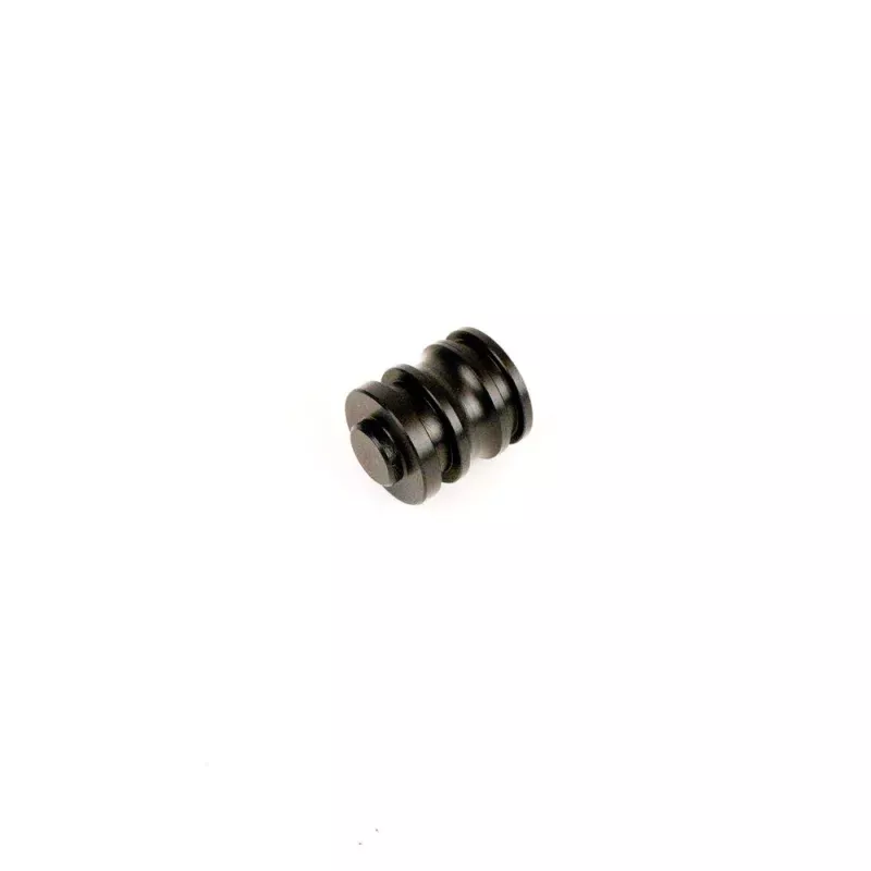 10. 20.4901.18 Birel Master Cylinder Piston