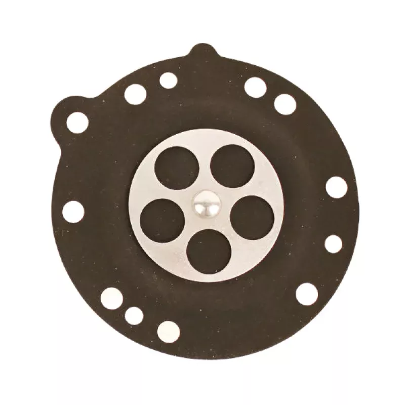 10. HL166 / HL334 Tillotson Carburetor Diaphragm 237-600