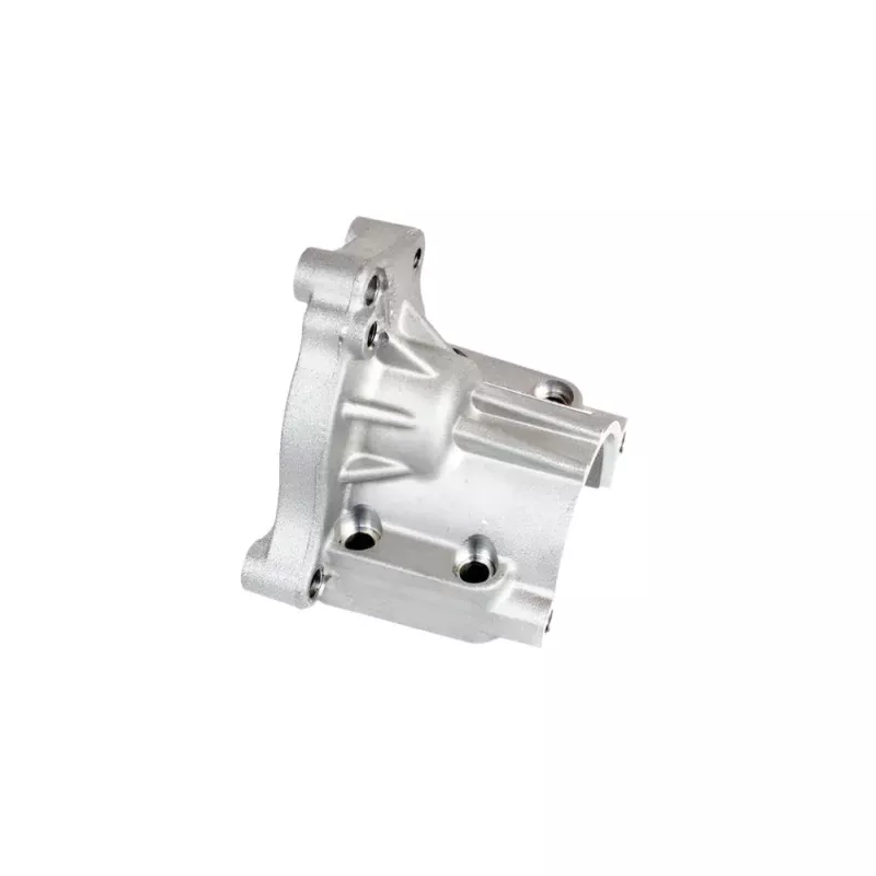 105. W960/RKT Vortex Rok VLR Bendix Support Housing