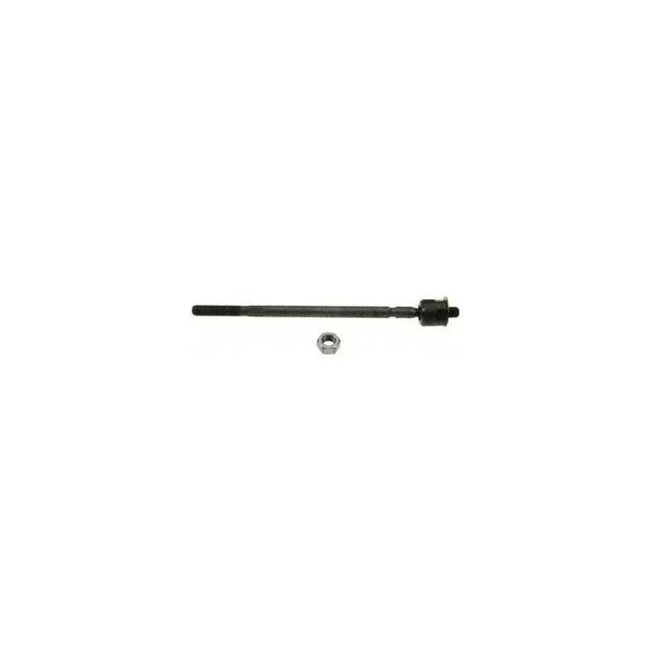108195 Pro-Series OE Tie Rod End - Inner