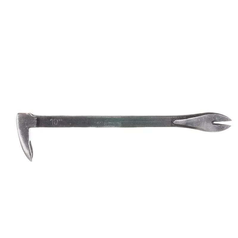 10in Cat’s Paw Nail Puller – 50805