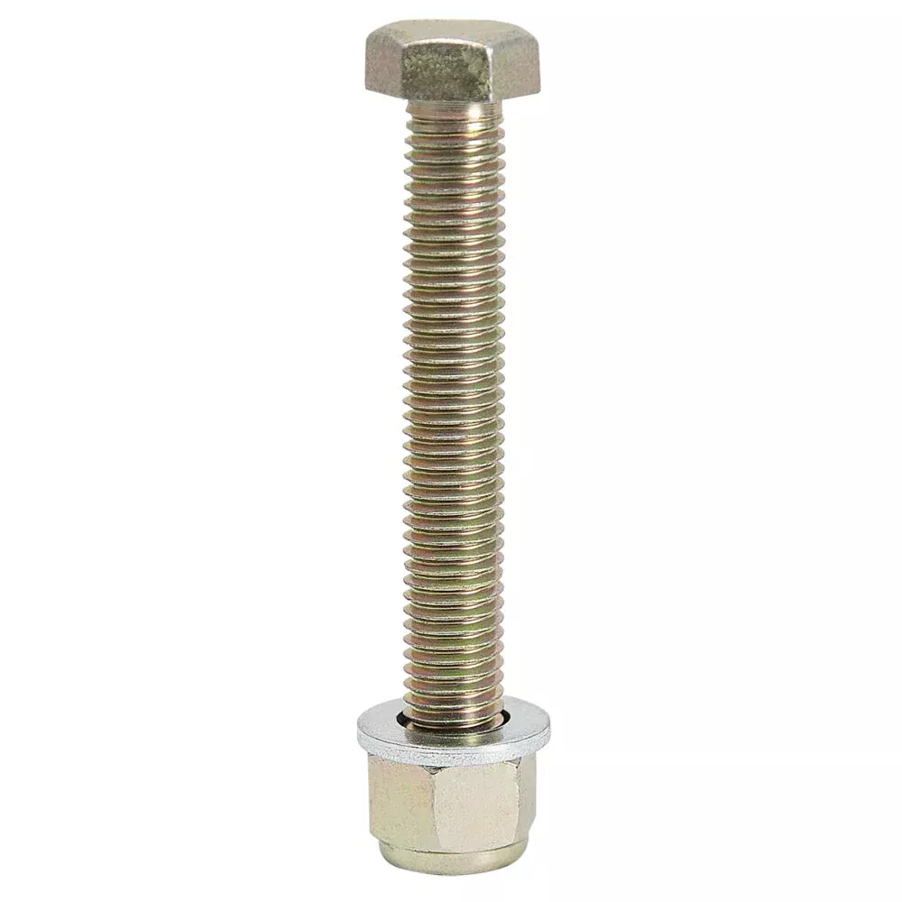 10K Swivel Anchor Bolt