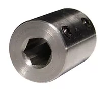 10mm Hextender, Bondhus 22376