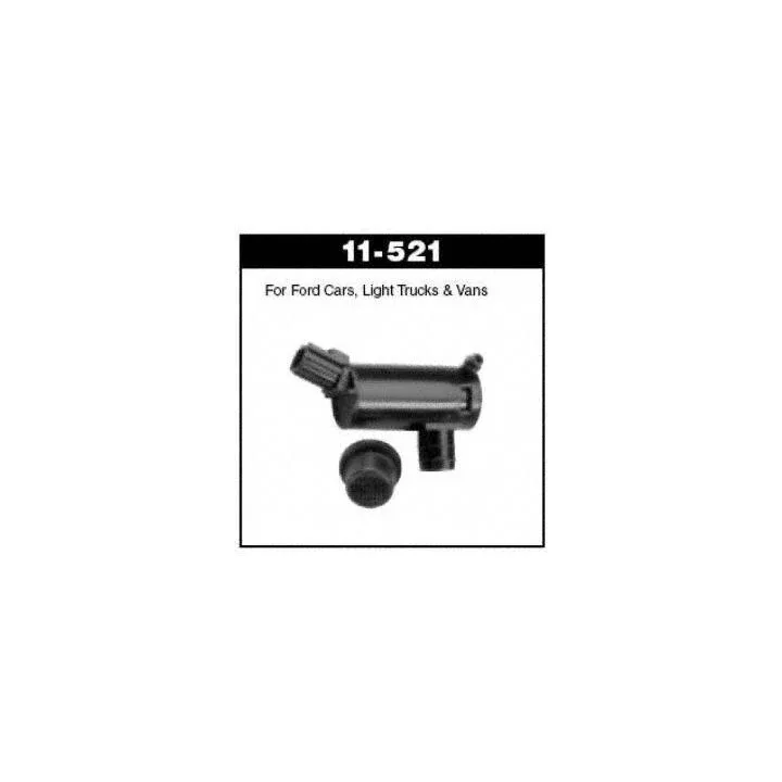 11-528 Trico Washer Pump