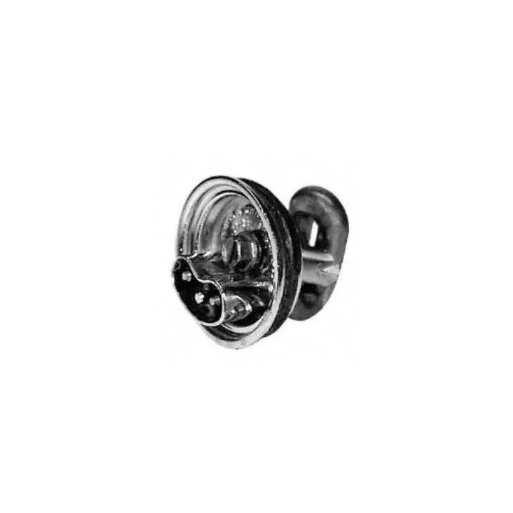 11486 Five Star Block Heaters