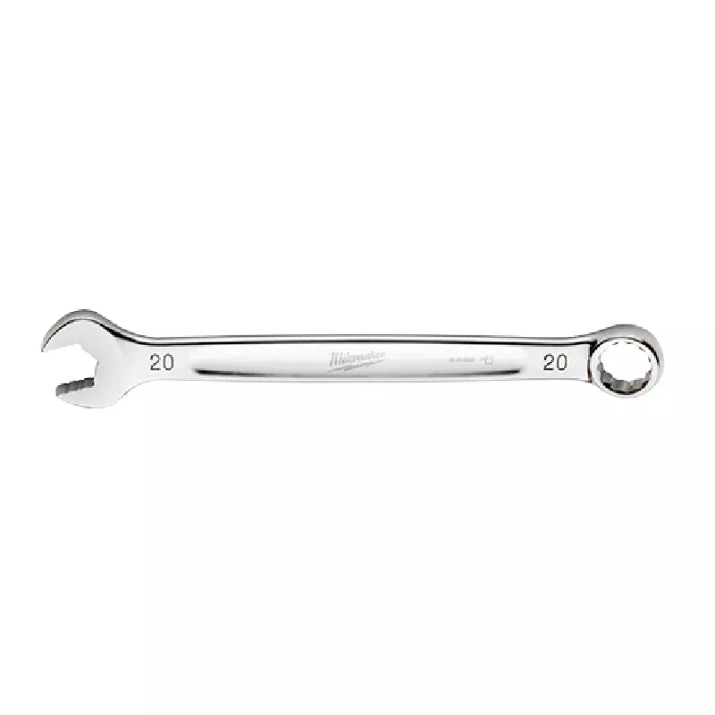 11MM Metric Combination Wrench