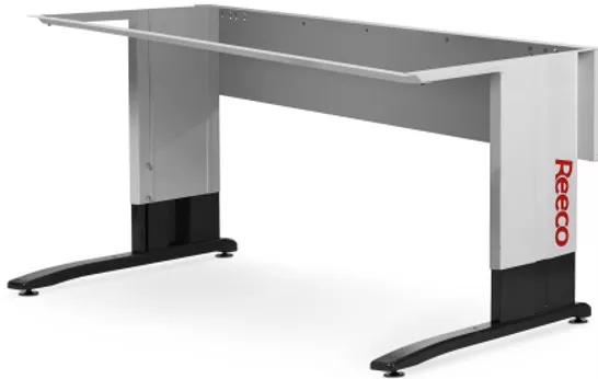 1200mm x 750mm (47.25" x 29.50")ESD Premium Frame