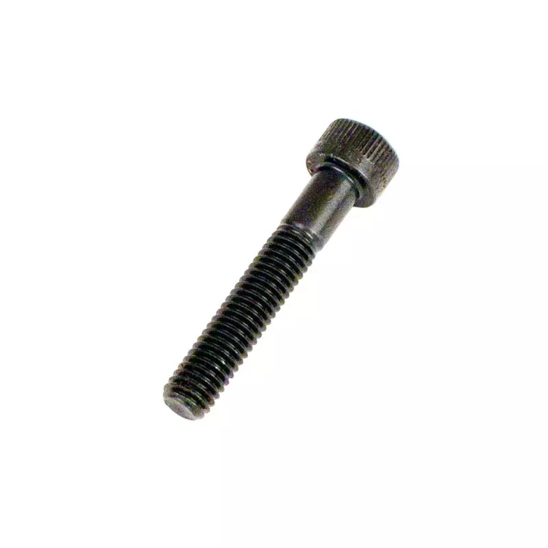 1228 Horstman Sprint Axle Clutch Socket Head Cap Screw
