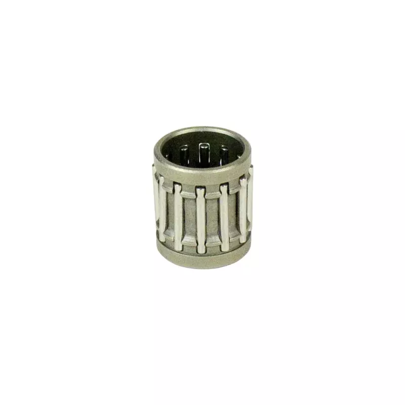(123) IA-D-75598 Roller Cage 07 Leopard
