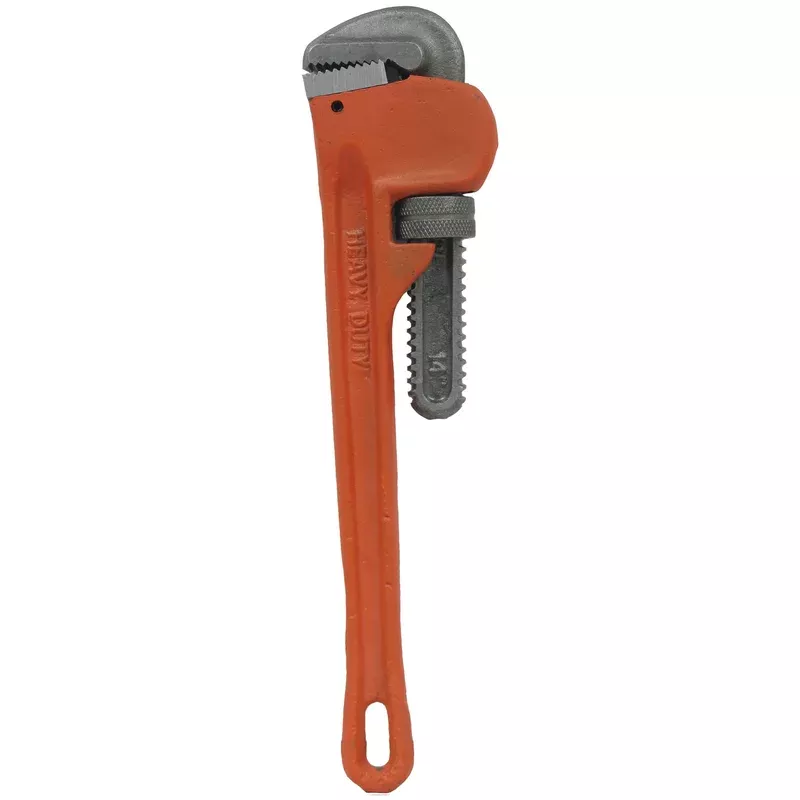 14″ PIPE WRENCH