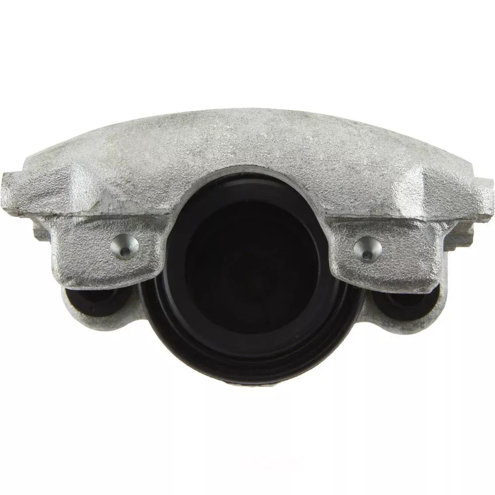 141.04011 Centric Remanufactured Brake Caliper