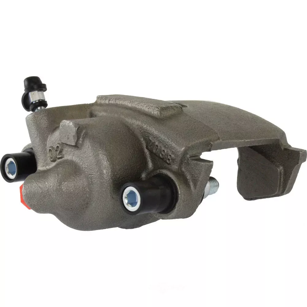 141.33024 Centric Remanufactured Brake Caliper