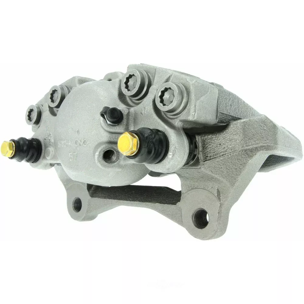 141.33158 Centric Remanufactured Brake Caliper