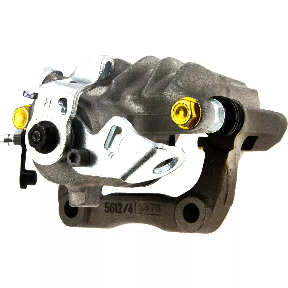 141.33535 Centric Remanufactured Brake Caliper