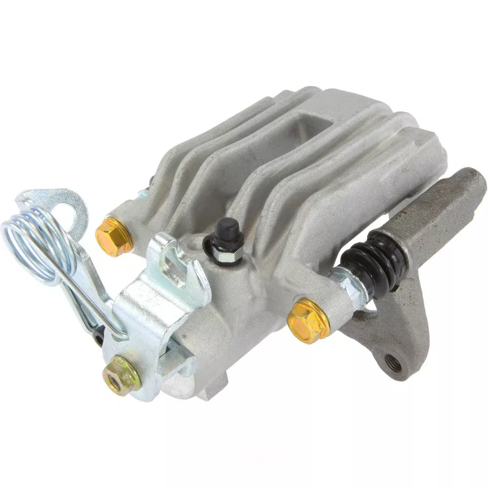 141.33540 Centric Remanufactured Brake Caliper