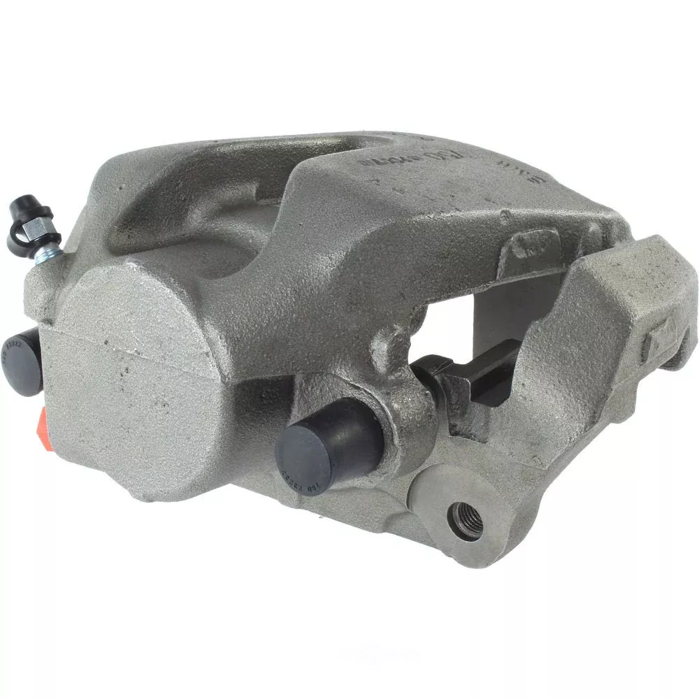 141.34085 Centric Remanufactured Brake Caliper