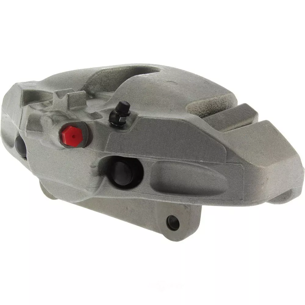 141.34134 Centric Remanufactured Brake Caliper