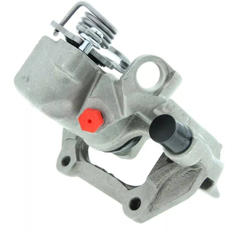 141.34573 A1 Centric Disc Brake Caliper
