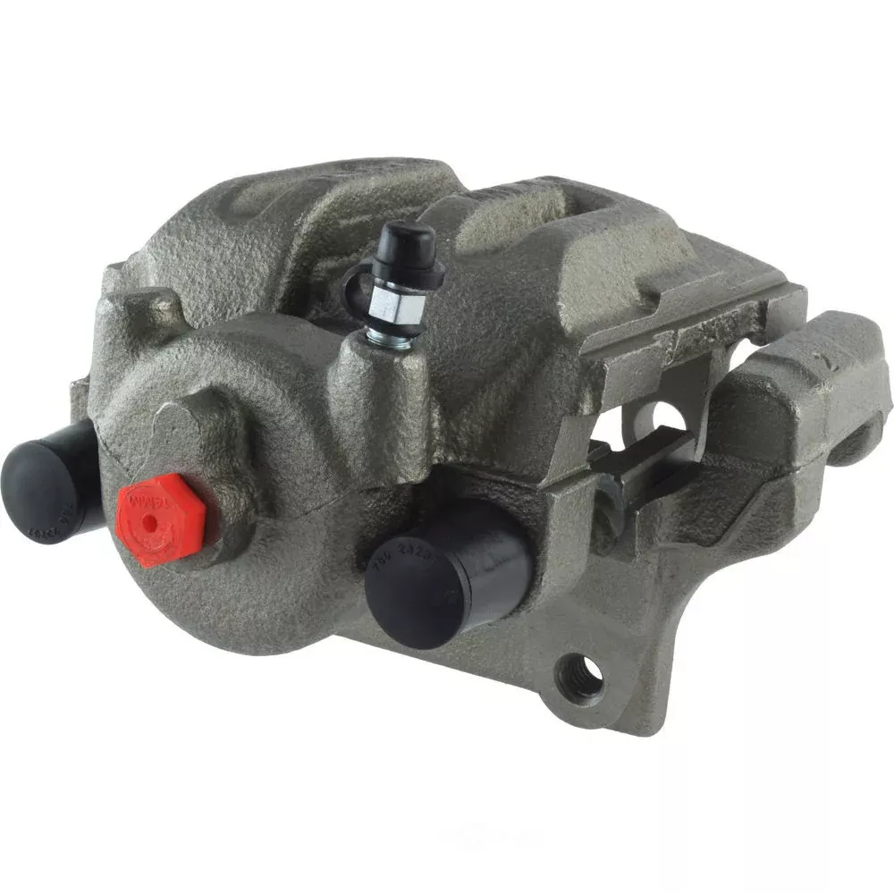 141.34575 Centric Remanufactured Brake Caliper