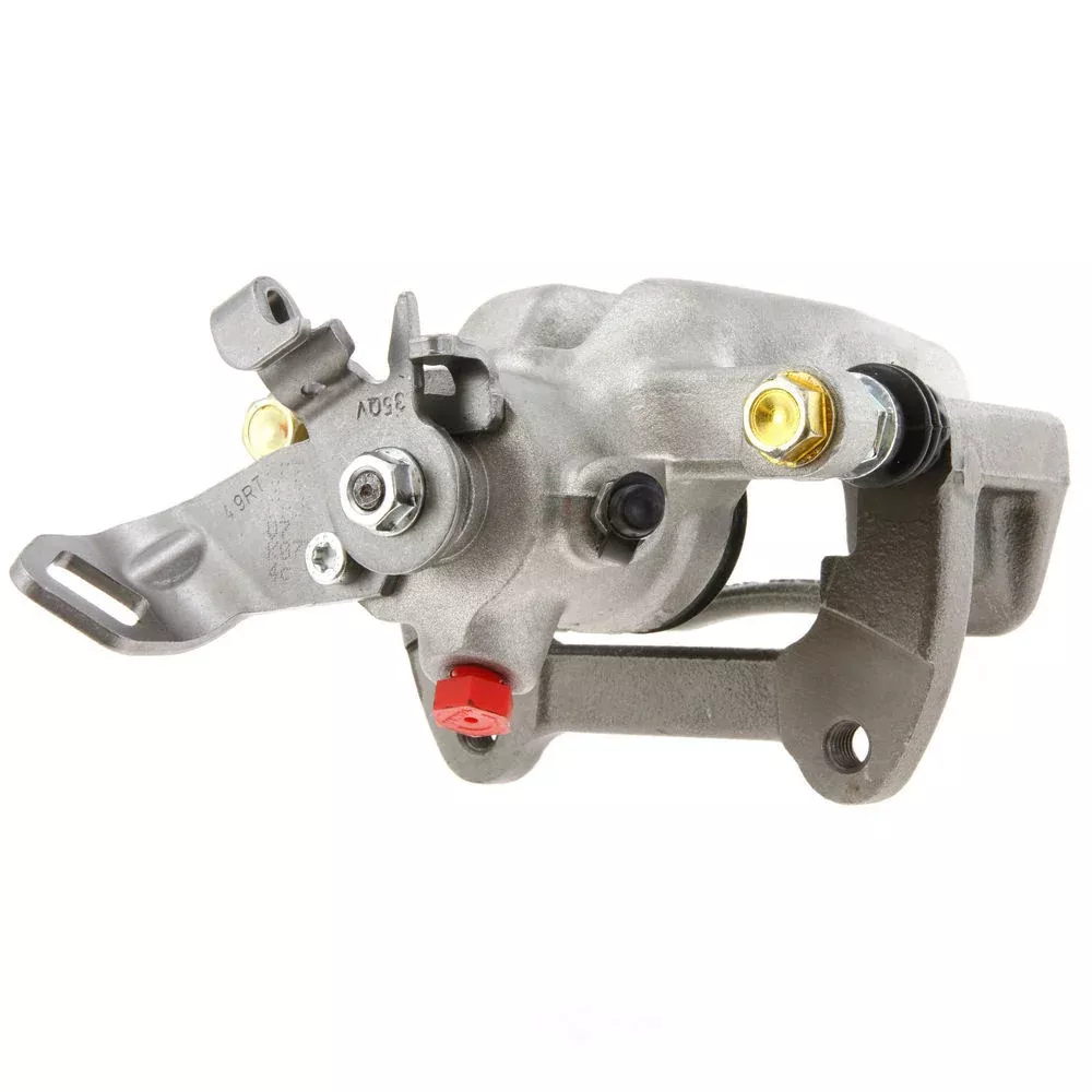 141.34588 Centric Remanufactured Brake Caliper