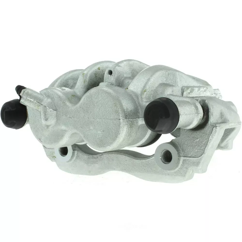 141.35161 Centric Remanufactured Brake Caliper