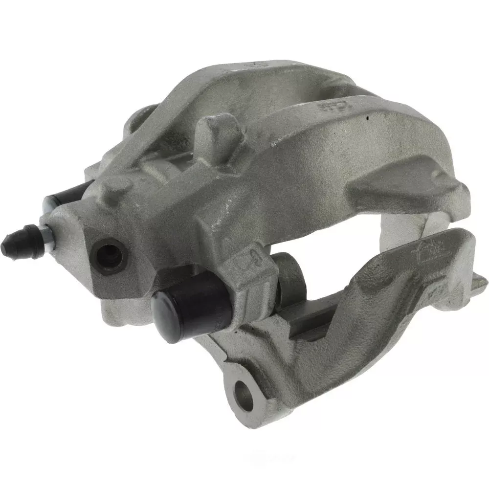 141.35562 Centric Remanufactured Brake Caliper