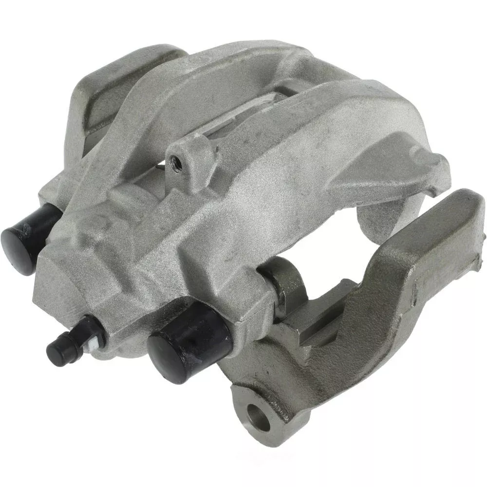 141.35587 Centric Remanufactured Brake Caliper