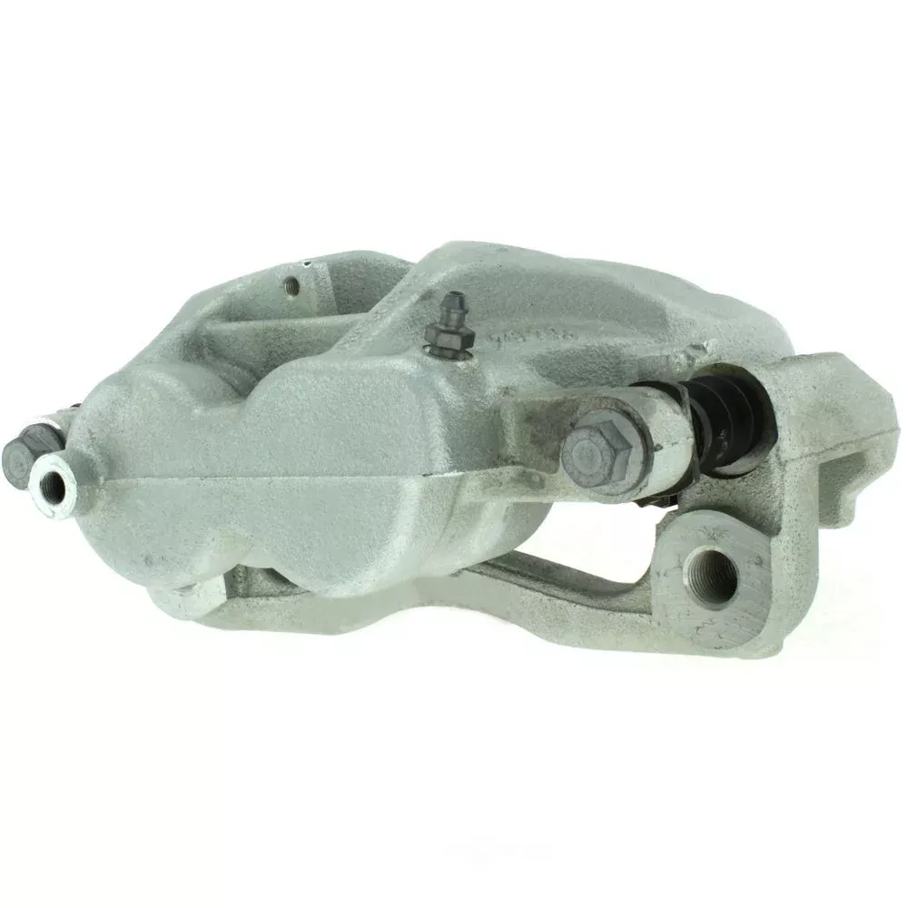 141.35599 Centric Remanufactured Brake Caliper
