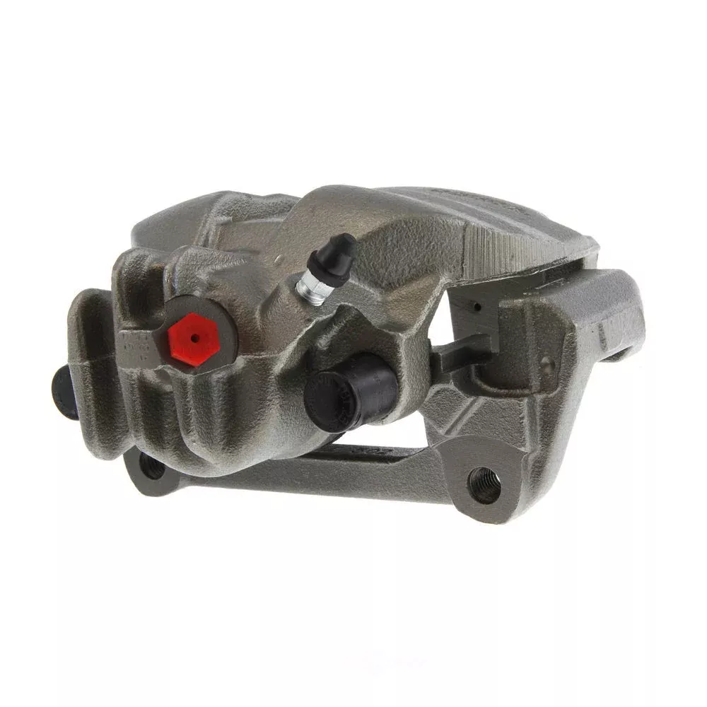 141.39047 Centric Remanufactured Brake Caliper