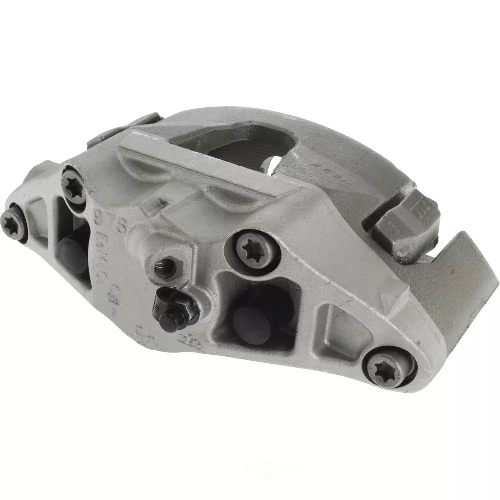 141.39057 Centric Remanufactured Brake Caliper