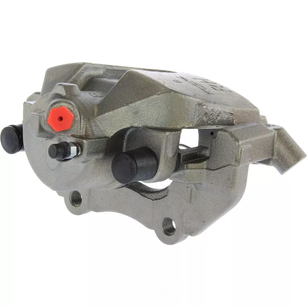 141.39065 Centric Remanufactured Brake Caliper